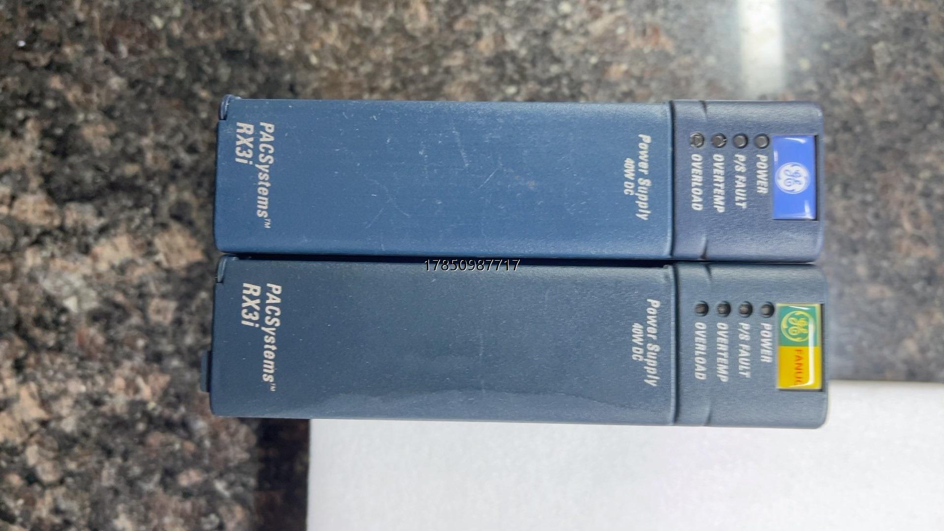 议价ic695psd040议价