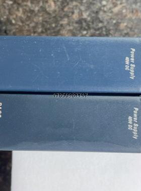 议价ic695psd040议价