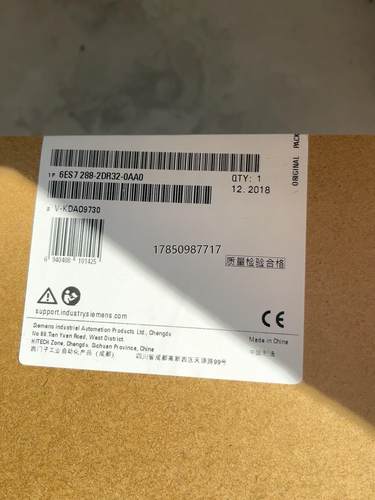 议价6ES7288-2DR32-0AA0全新的货议价