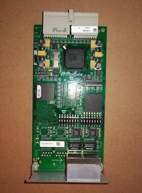 非实价议价议价BM4400 BM4-O-ECT-01-01-01 3.0518B ECT-01 ECT-0