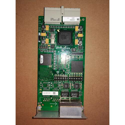 非实价议价议价BM4400 BM4-O-ECT-01-01-01 3.0518B ECT-01 ECT-0