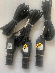 议价 议价VTC 500EM10