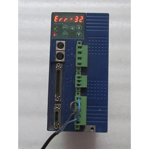 非实价议价议价ifound方正 驱动器 SED-0823/30 有2台议价非实价