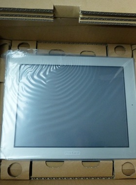 议价Pro-face触摸屏PFXGP4503TAD/4501TAD/4501TAA/TMD/TADC/议价