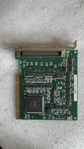 议价日本interface  PCI-2430C 数据采集DAQ议价