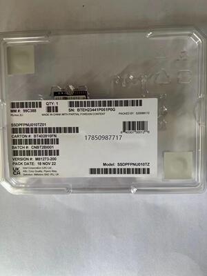 议价英特尔 P41  PLUS 1T 2230 NVME 4.0议价