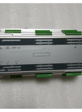 非实价议价议价SSSRI 【 IDI-16】 有一台一台重量1·2公斤 在21-