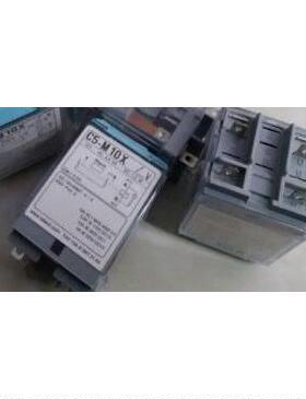 非实价议价议价正品 MR-C宜科C5-M20/M20X/M20DX/M20FX/M10DX/C4-