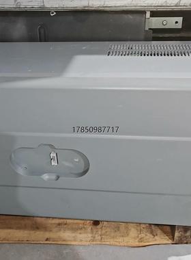 议价FECG02.1-30K0-3P400-A-BN-MODB-议价