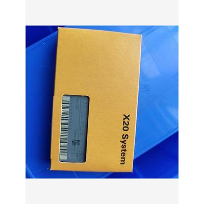 非实价议价议价贝加莱X20模 X20DO6529 全新原装【请询价】议价非