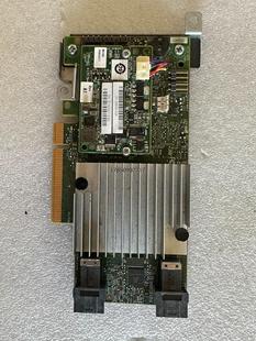 s磁盘阵列Raid卡 议价LSI 12GB SA议价 9362