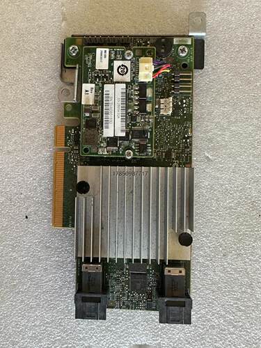 议价LSI 9362-8I 12GB/s磁盘阵列Raid卡 SA议价