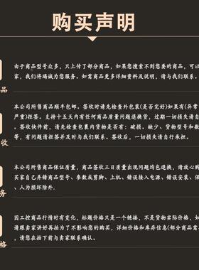 非实价议价议价1756-L7SP ControlLogix GuardLogix安全合作伙伴