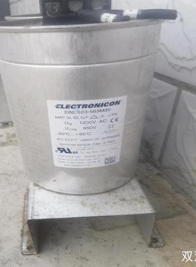 非实价议价议价(双双电子)德国 ELECTRONICONE E62.S23-563M3议价