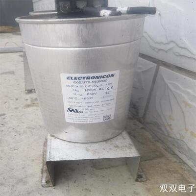 非实价议价议价(双双电子)德国 ELECTRONICONE E62.S23-563M3议价
