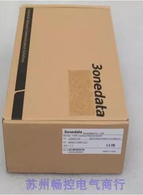 非实价议价议价*现货销售*全新三旺交换机 IES206-2GF 现货MST2KM