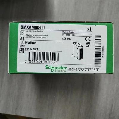 非实价议价议价现货BMXDDI3202K全新BMECRA31210/BMENOC0301/BMEH