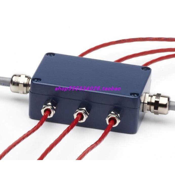 非实价议价议价CALEX 接线盒 PMBHUB议价非实价议价议价