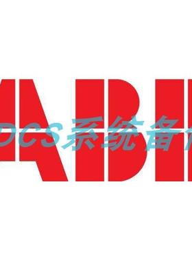 非实价议价议价模块 3BSC610064R1-800xA SD831 3BSC610065R1-800