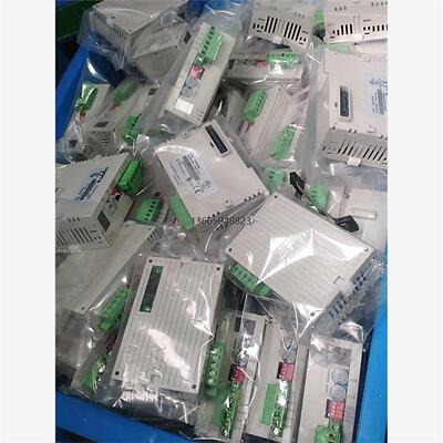 非实价议价议价DVPCOPM-SL 、DTC2000V、 DVP28SV1议价议价非实价