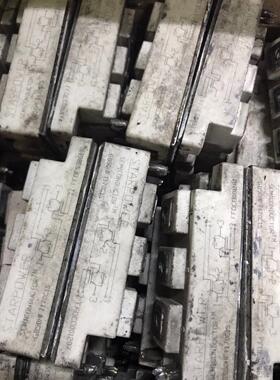 非实价议价议价议价GD50HFL120C1S GD75HFT170C1S GD议价议价非实