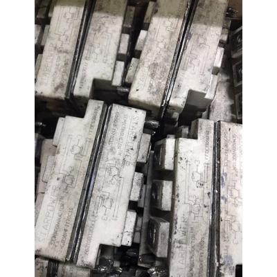 非实价议价议价议价GD50HFL120C1S GD75HFT170C1S GD议价议价非实