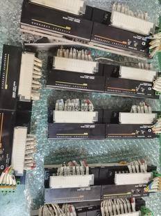 drt2 包邮 od16 实物拍摄实价 包功议价 议价 议价欧姆龙