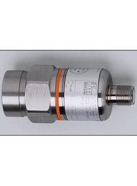 非实价议价议价PA3060议价非实价议价议价