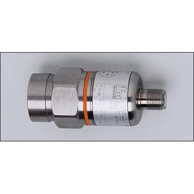 非实价议价议价PA3060议价非实价议价议价