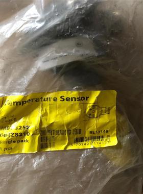 非实价议价议价多乐工控MBT5252 084Z8210丹佛斯温度传感器 现货