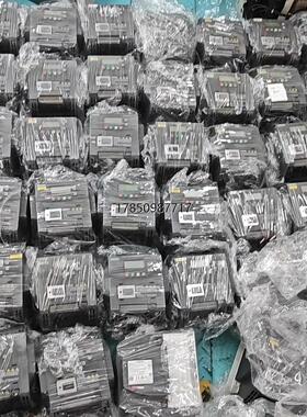 议价西门子V20变频器 6SL3210-5BE23-0UV0，议价