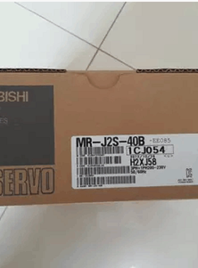 议价HC-SFS152-S9三菱电机HF303SC-A48议价