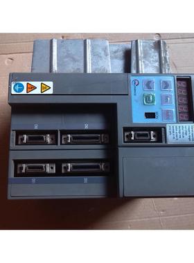 非实价议价议价VLPST-025P2V-EB VELCONIC 伺服驱动器议价非实价