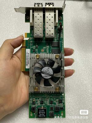 议价华为QLogic QLE2672 QLE2672-CK 16议价