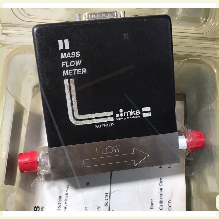 非实价议价议价0258C-00050RV-S MKS流量计议价非实价议价议价