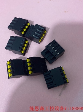 议价Pilz 783100 皮尔磁弹簧端子 PNOZ m1p议价