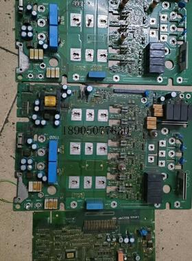 非实价议价议价询价8222LP. 3G伦茨拆机驱动板8222LP(2张)+主板议