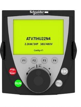 非实价议价议价议价VW3A1101 VW3A8306TF03 VW3A3327 VW3A3616 VW