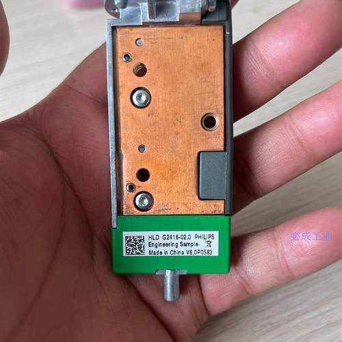 非实价议价议价HLD投影机光源G2416议价非实价议价议价