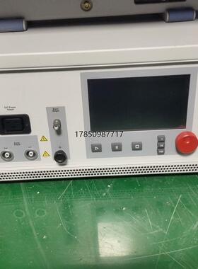 议价NSG 3040A 传导EMC发生器NSG3060议价