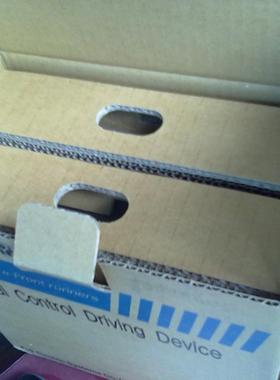 议价富士伺服正品RYC102C3-VVT2全新现货库存！议价