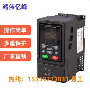 非实价议价议价询价欧姆龙CP2E D可编程控制器CP2E S30DR N60DT