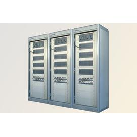 非实价议价议价I/O端子板XP520（R)|XP520|XP521|XP527端子板议价