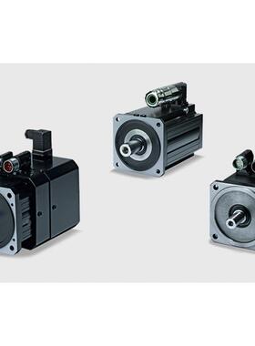 非实价议价议价 皮尔磁 8162702 PMCtendo AC2.62/1/5/1/2/5/H/3