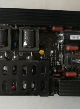 议价原装新科 DTV-3230 DTV-3218 电源板MLT566C MLT566C-L10议价