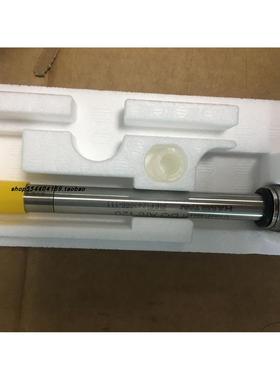 非实价议价议价Hamilton电极线355154 3M CABLE K8 /OPEN END议价