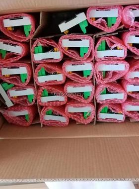 议价浙大中控TB366-DU，TB367-GPRU底座议价