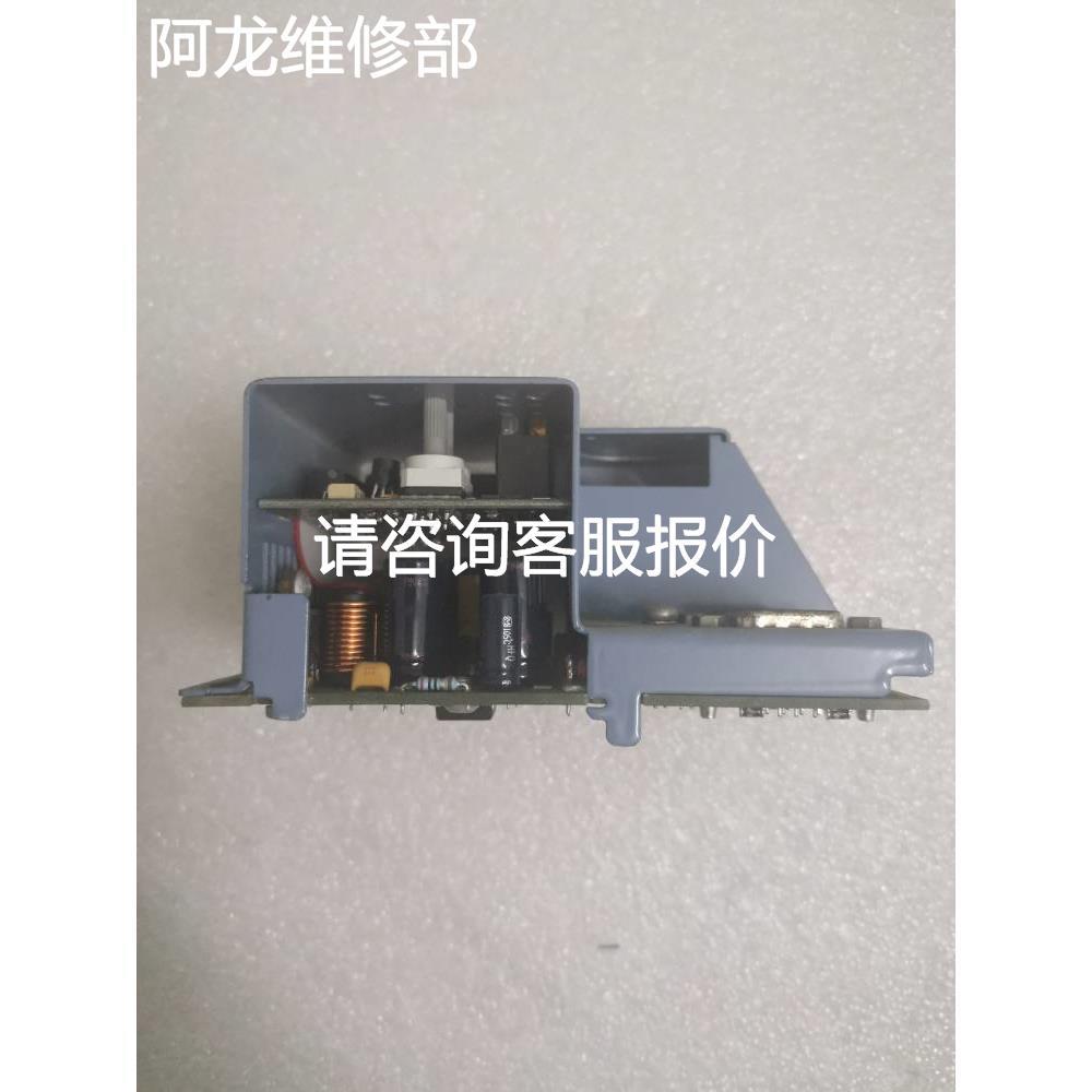 非实价议价议价询价原装拆机贝加莱模块 7EX770.50-1 EX770 包好