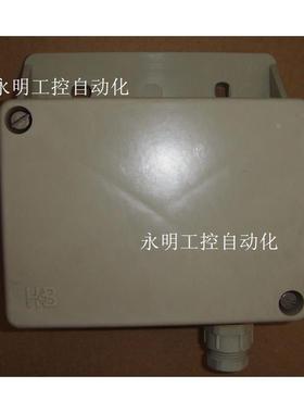 非实价议价议价I/P 电流压力转换器 h&b TEIP 2 30009173 TEIP 2