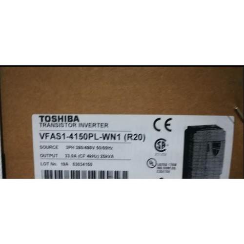 非实价议价议价现货变频器VFAS1-4450PL-WN1三相400V45KW全新矢量